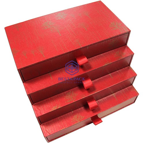 CP-012